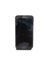 SAMSUNG NOTE 2 2 GB 16 GB