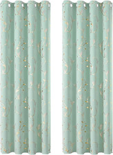 Aqua Tende Oscuranti in
