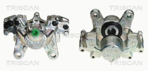 Pinza freno triscan 8170 - pinza,