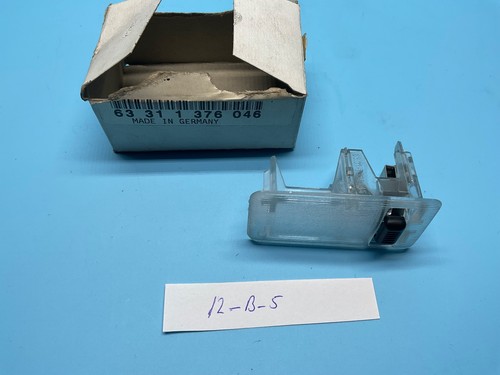 Bmw k75 k100 - k1200, e30