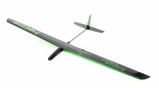 aero-naut Helios vela a vento