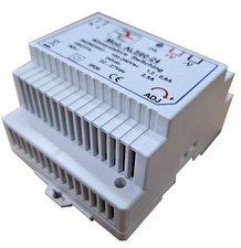 Alimentatore switching - alimentatore,