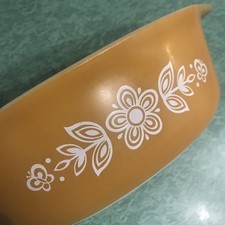 Casseruola Pyrex Butterfly