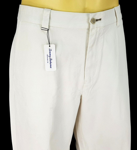 Tommy bahama pantaloni sera - bahama, da