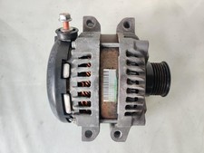 ✅ Alternatore P04801835AC