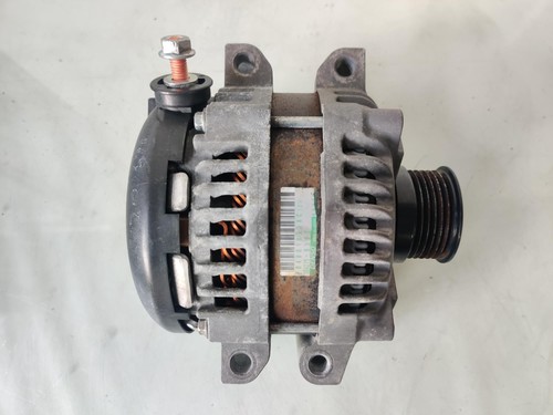 Alternatore p04801835ac - ✅,