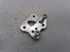 Suzuki gsx-r 750 08 10 arretratore pedana destra