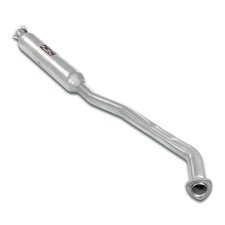 Centrale SUPERSPRINT per BMW