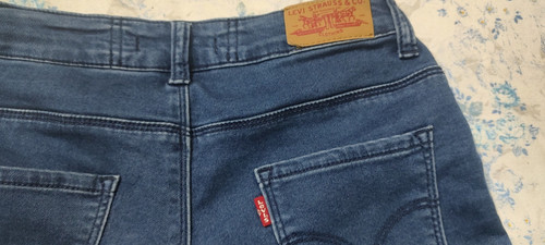 Levi jeans levis - levis, anni