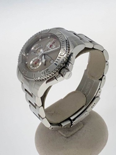 Orologio uomo longines - uomo,