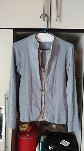 Maglione donna fabiana - maglione,
