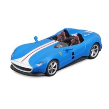 Bburago Ferrari Monza SP2
