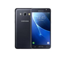 Samsung Galaxy J5 2016 LTE
