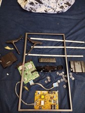 VARI RICAMBI TV LG 32LB561U Funzionanti in TUTTO