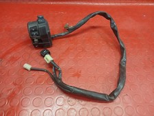 DEVIOLUCI DEVIO COMMUTATORE