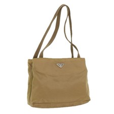 Borsa tracolla prada nylon - tracolla,
