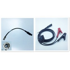 Nuovo Topcon SR GPS cavo di