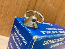Spiedino sgancio rapido