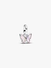 PANDORA Charm Ciondolo Bead