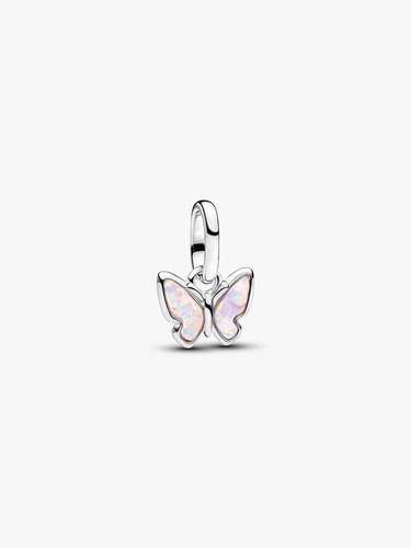 Pandora charm ciondolo - pandora,