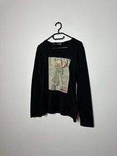 T-shirt Love Moschino grande