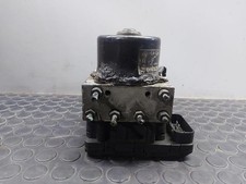 1J0614217C abs per AUDI A3 (8L) cansp191124