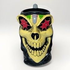 Tazza tazza ricordo plastica