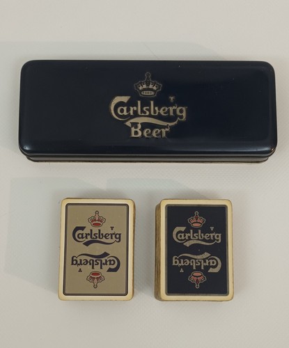 Mazzo carte gioco - da,