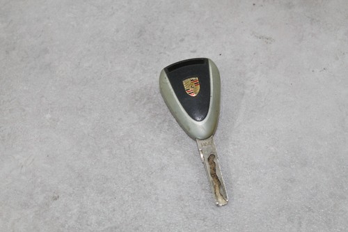 Chiave porsche 997 987 - chiave, cayman