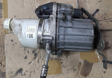 93181657 Pompa servosterzo  OPEL ASTRA (A04) 1.6 16V Twinport (77Kw) Ber.