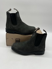 Stivaletti Chelsea Blundstone