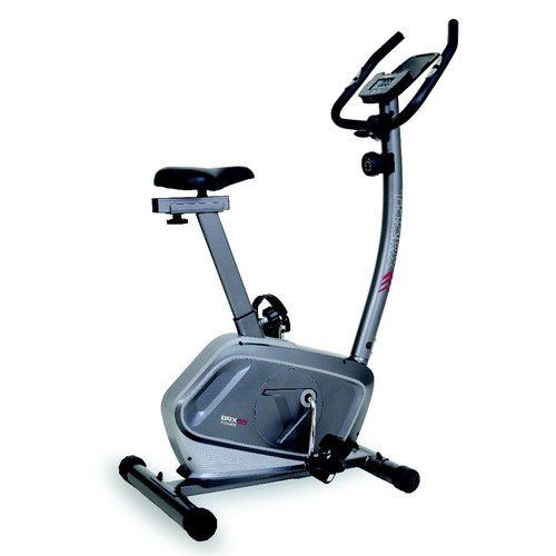 Toorx cyclette gym - cyclette, bici