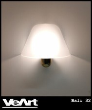 VeArt - Bali 32