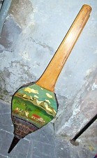 grande MANTICE SOFFIETTO