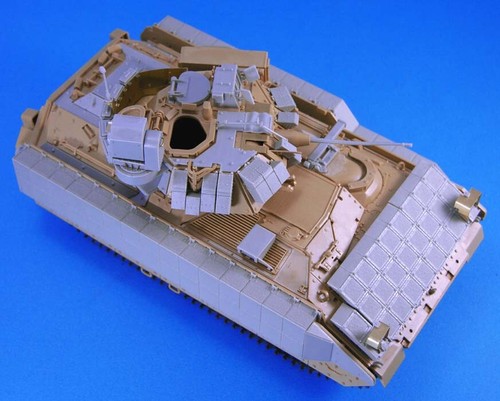 Mw22 legend lf1175 bradley - lf1175,