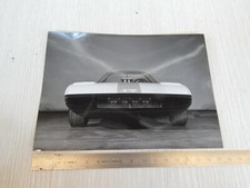 Fotografia Originale