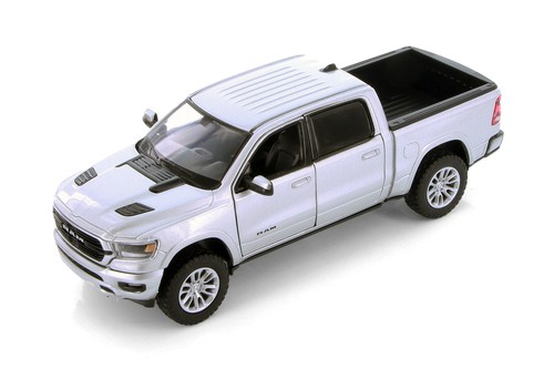 2019 dodge ram 1500 crew - 2019,