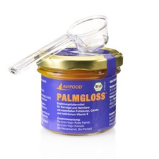 Palmgloss 100 ml di AVIFOOD