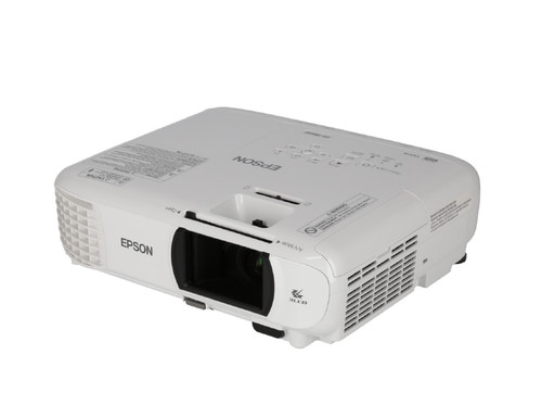 Epson tw650 3100 - 3100, lumen