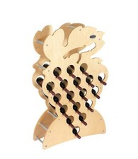 CANTINETTA VINO PER 18