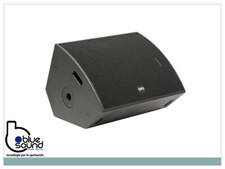 Dad fusion15ma monitor - dad,