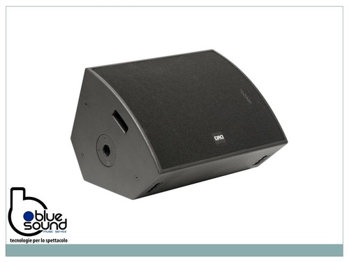 Dad fusion15ma monitor - dad,