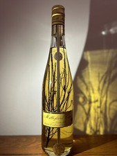 MILLEFIORI CUCCHI - ANTICHE