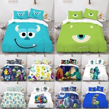 Set lenzuola copripiumino