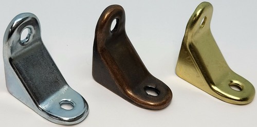 Staffe angolari dritte 1x1
