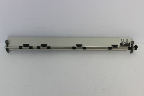 Epson f335258000 unità - epson,