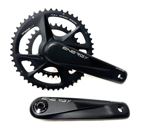 Guarnitura fsa energy modular - energy,
