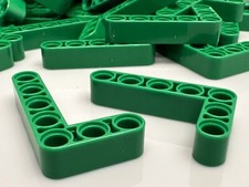 LEGO Technic Fascio 3 x 5