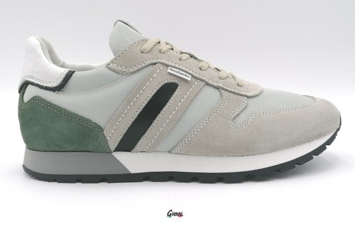 Nero giardini scarpe - nero,