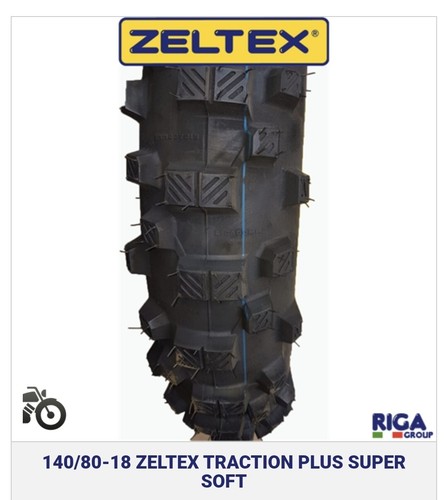 140 r18 zeltex - 70, m